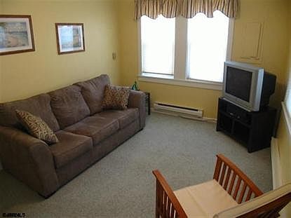 1st image of 1431 Central Ave APT 1