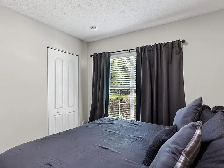 7163 Bedfordshire Ln — Photo 7