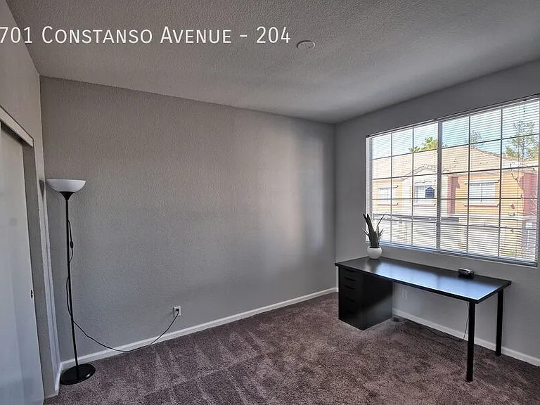 7701 Constanso Ave #204 — Photo 7