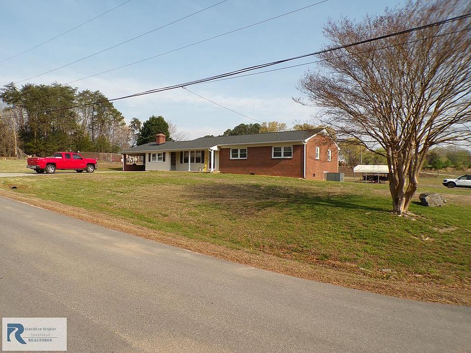 1st image of 100 Woodside Rd