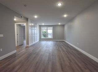 4201 Bergen Tpke #2B, North Bergen, NJ 07047