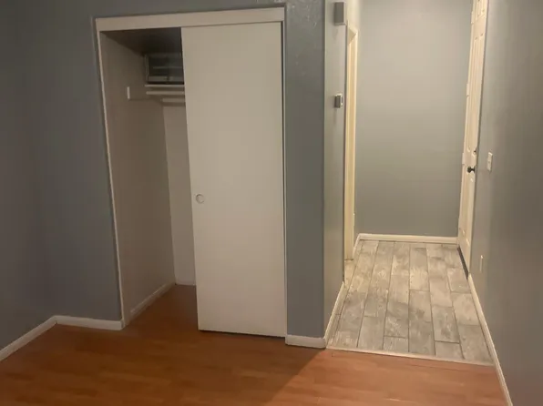 (undisclosed Address), Oak Hills, CA 92344