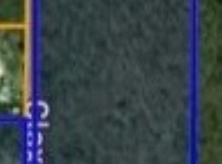 (Undisclosed Address), Ash Flat, AR 72513