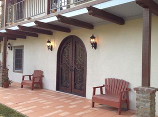 547 Walnut Ave, Redlands, CA 92373