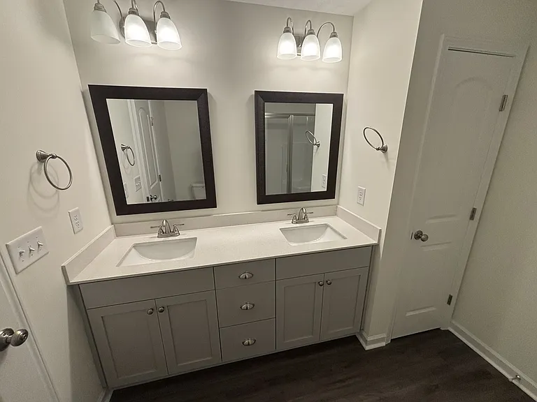 504 S Ryals St #1 — Photo 15