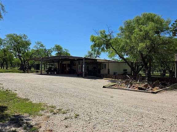 5th image of 13915 County Road 237