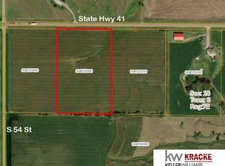 41 Highway, Adams, NE 68301