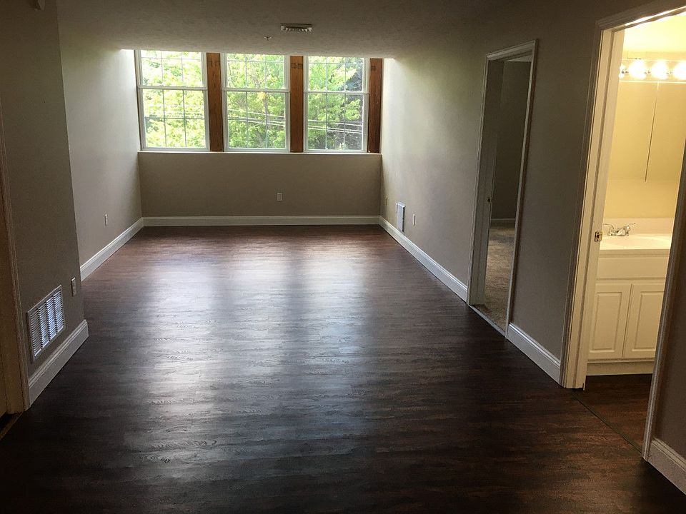 Cherry Manor Apartment Rentals Phoenix, NY Zillow