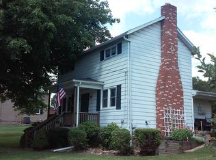 213 Hockey Rd, Tarrs, PA 15688