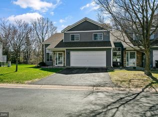 10052 Pleasure Creek Cir NE, Blaine, MN 55434