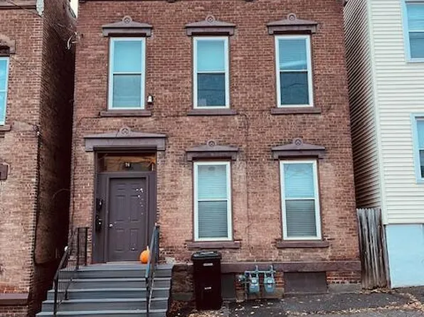 76 13th Street, Troy, NY 12180