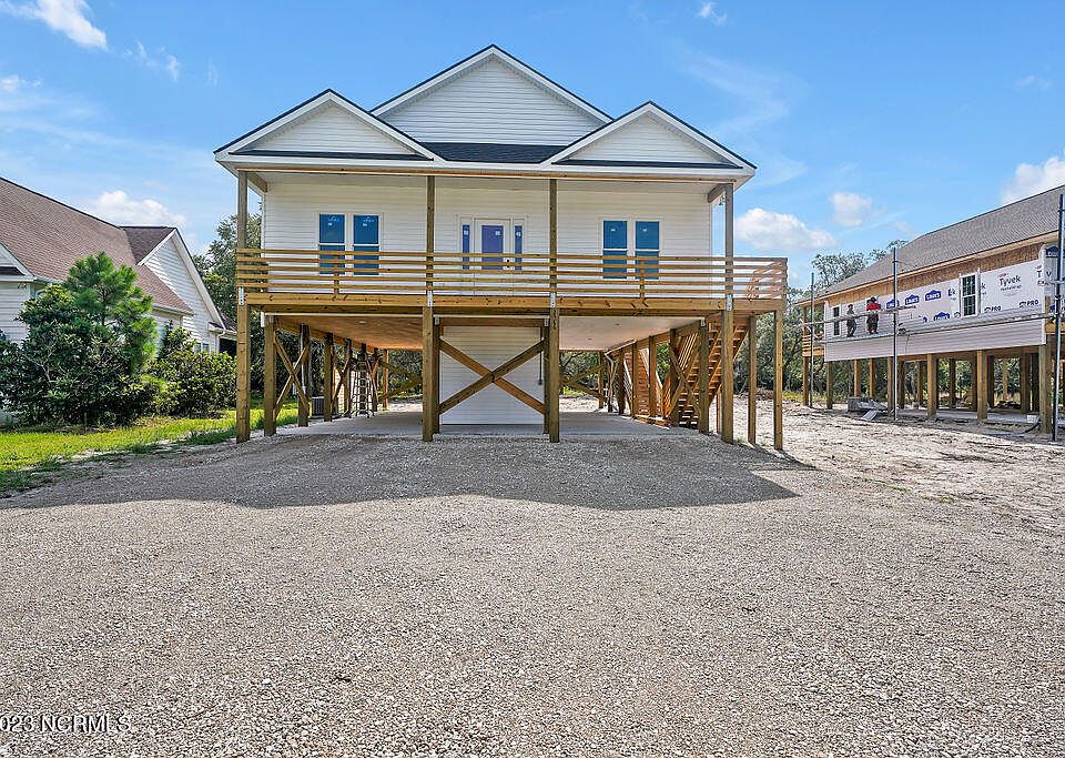 2586 Sea Vista Drive SW, Supply, NC 28462 Zillow