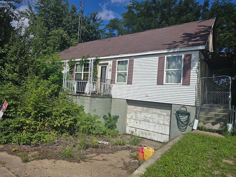 1st image of 509 E Parish St