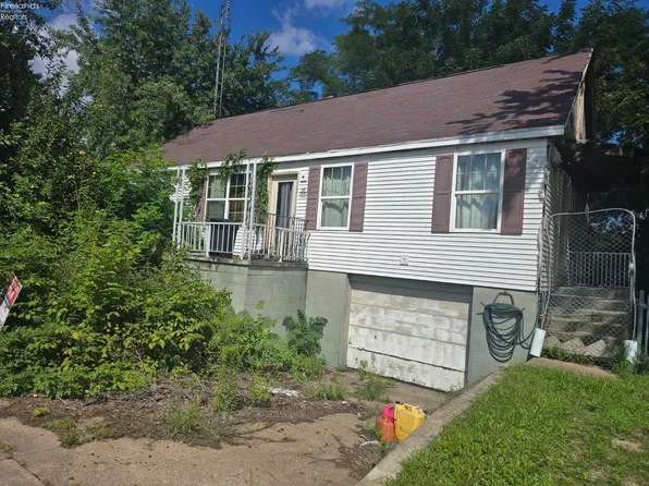 509 E Parish St, Sandusky, OH 44870