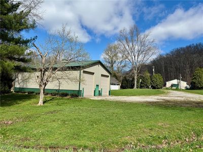 2929 Flickinger Hill Rd, Wooster, OH, 44691