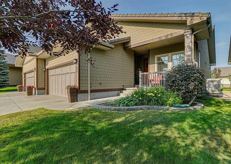 1st image of 64 E Bridle Estates Pl SW