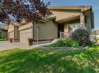 64 E Bridle Estates Pl SW, Calgary, AB T2Y 0E9