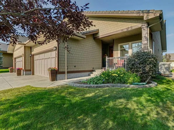 64 E Bridle Estates Pl SW, Calgary, AB T2Y 0E9