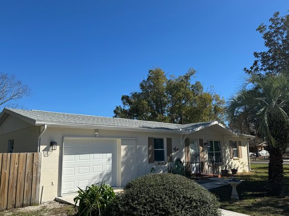 4008 Windswept Ave