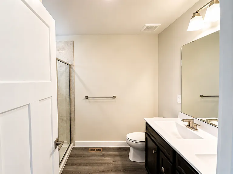 340 Paca Gardens Ln — Photo 42