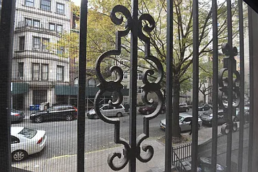 Rented by (Legacy) NY Quality Living Uptown