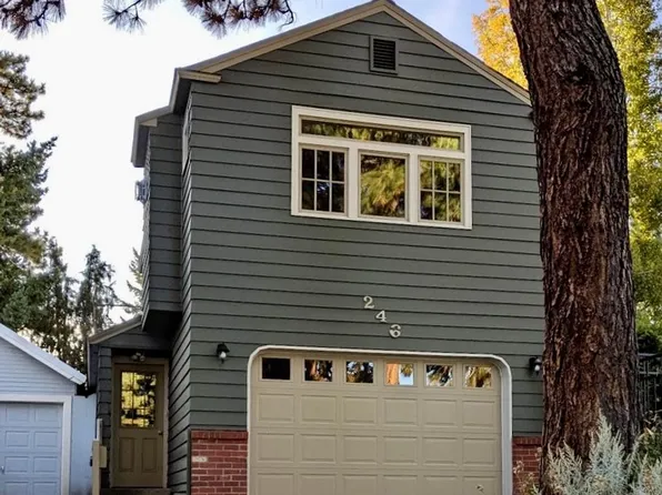 246 Jefferson Pl, Bend, OR 97703