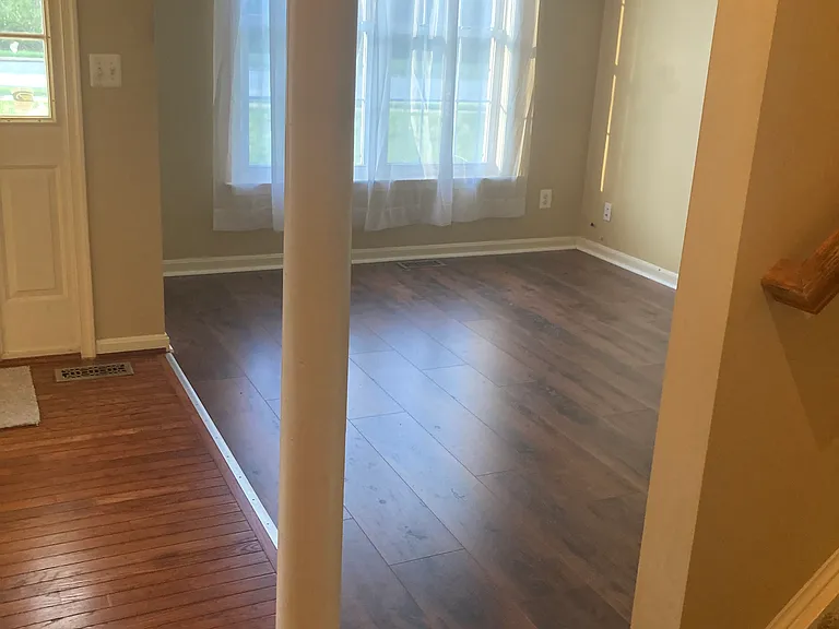 11102 Spring Meadow Blvd — Photo 10