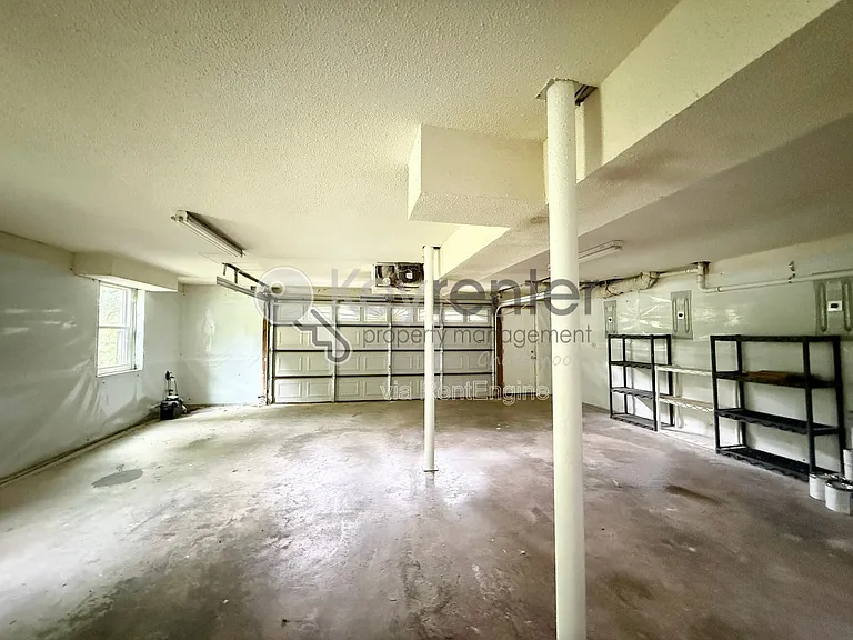4910 Bal Harbor Dr — Photo 27