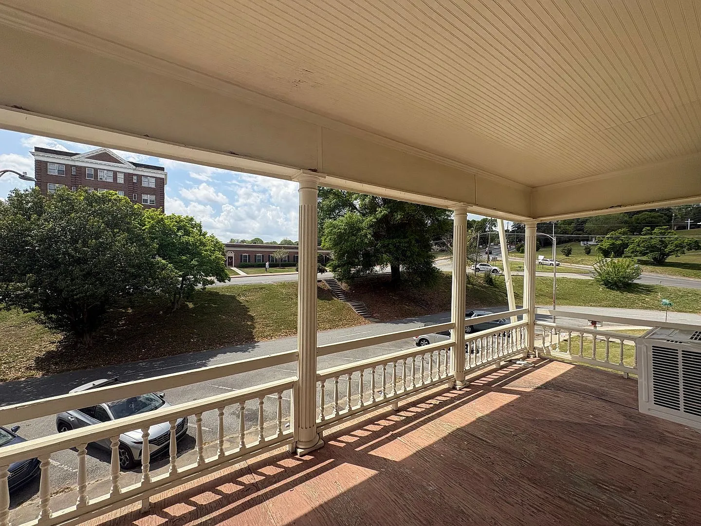 2 bed, 2.0 bath, $1,195 — Photo 1