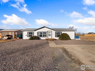 109 Ravine Pl, Lochbuie, CO, 80603