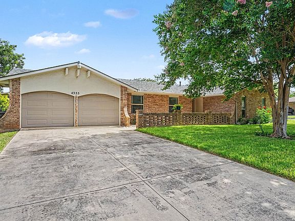 4th image of 4355 Treehouse Dr