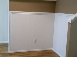3071 Eagle Loop NE, Lacey, WA 98516