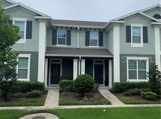 4880 Nathan Hale Blvd, Saint Cloud, FL 34769