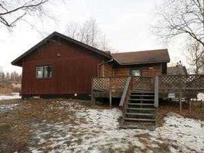 5825 E Alder Cir, Wasilla, AK, 99654