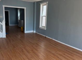 1115 Green St, Reading, PA 19604
