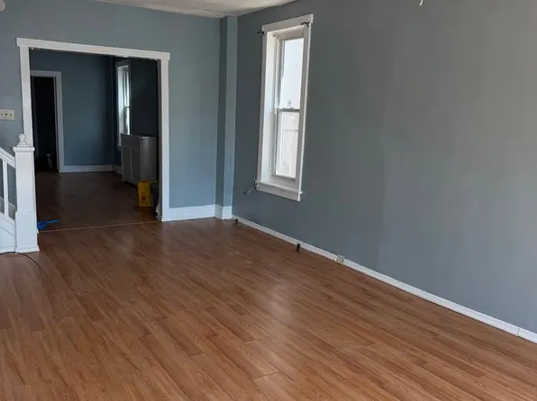 1115 Green St, Reading, PA 19604