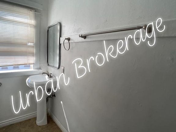 4th image of 1827 W Sunset Blvd APT 208