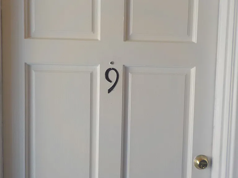 130 Catamaran St #9 — Photo 10