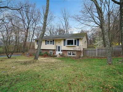 25 Williams Rd, Spring Valley, NY, 10977