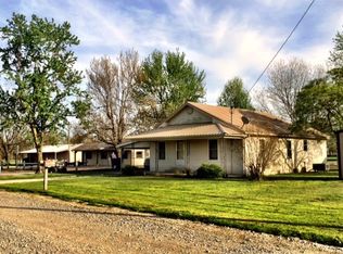 888 Lawrence Road 504, Hoxie, AR 72433