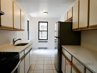 Rented by Keller Williams Realty Landmark II