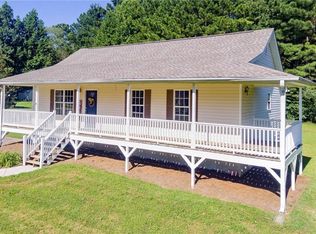 79 Orchard Dr, Temple, GA 30179