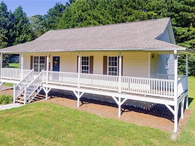 79 Orchard Dr, Temple, GA, 30179
