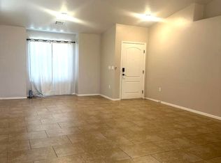 6428 Towhee Ave, Las Cruces, NM 88012