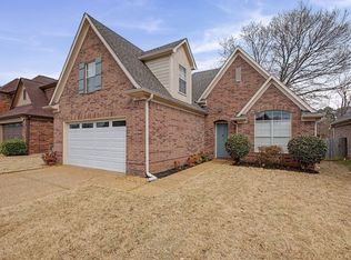 1116 Casentino St, Cordova, TN 38018