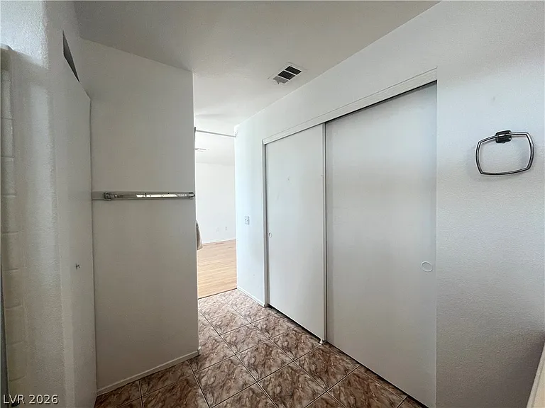 5574 Aleman Dr — Photo 12