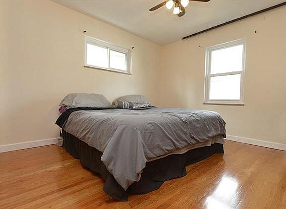 5th image of 4979 Blow St