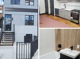 6 Brighton 10 Ct #3, Brooklyn, NY 11235
