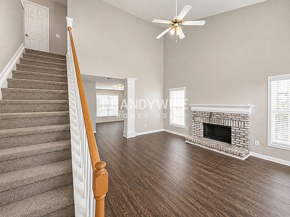 4th image of 2371 Miller Oaks Cir