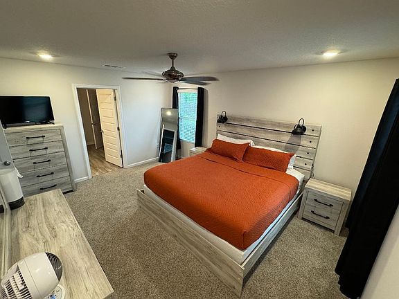 5th image of 118 Brendas Way